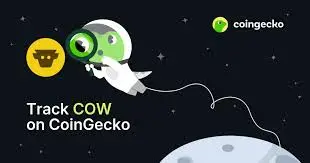 CoW Protocol
